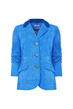 Joe Browns Bold And Beautiful Jacke -Angebote Stil Welt Store K48095s5 scaled