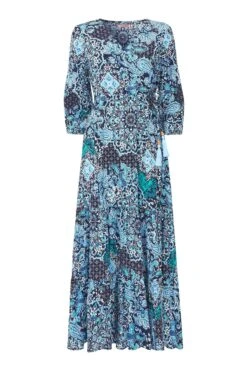 Joe Browns Bella Wickelkleid -Angebote Stil Welt Store K48096s4