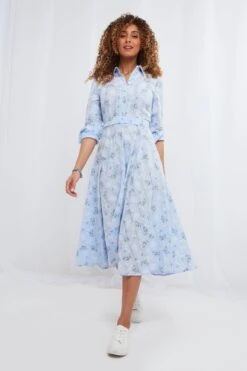 Joe Browns Holly Spring Days Kleid
