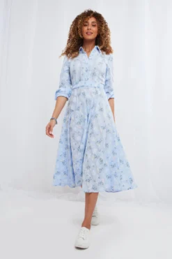 Joe Browns Holly Spring Days Kleid
