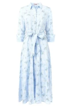 Joe Browns Holly Spring Days Kleid -Angebote Stil Welt Store K48103s5