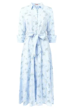 Joe Browns Holly Spring Days Kleid -Angebote Stil Welt Store K48103s5 scaled