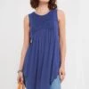 Joe Browns Summer Essentials Tunika