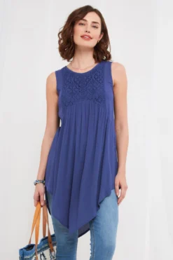 Joe Browns Summer Essentials Tunika