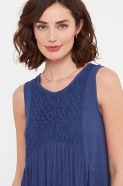 Joe Browns Summer Essentials Tunika -Angebote Stil Welt Store K48104s4