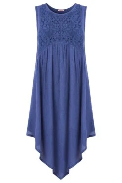 Joe Browns Summer Essentials Tunika -Angebote Stil Welt Store K48104s5