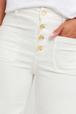 Joe Browns Pippa Jeans Mit Weitem Bein -Angebote Stil Welt Store K48113s3 scaled