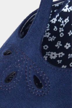 Joe Browns Sweet Escape Schuhe Mit T-Riemen 5 Joe Browns Sweet Escape Schuhe Mit T-Riemen -Angebote Stil Welt Store K48117s3 scaled