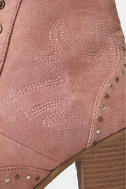 Joe Browns Harris Lake Schnürstiefel 6 Joe Browns Harris Lake Schnürstiefel -Angebote Stil Welt Store K48120s3