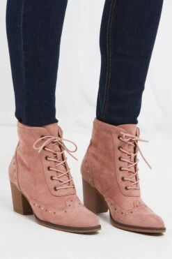 Joe Browns Harris Lake Schnürstiefel 7 Joe Browns Harris Lake Schnürstiefel -Angebote Stil Welt Store K48120s4