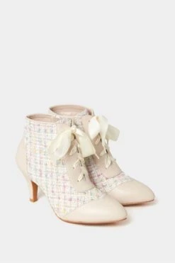 Joe Browns Everyway Sensational Stiefel