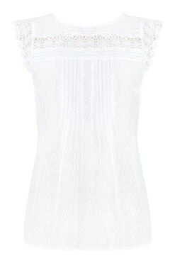 Joe Browns Sun Is Shining Top -Angebote Stil Welt Store K48135s5