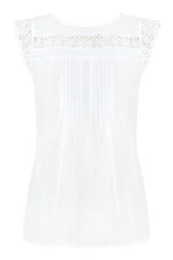 Joe Browns Sun Is Shining Top -Angebote Stil Welt Store K48135s5 scaled