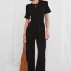 Joe Browns Tilly Must Have Jumpsuit