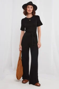 Joe Browns Tilly Must Have Jumpsuit
