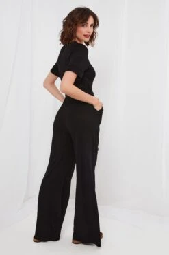 Joe Browns Tilly Must Have Jumpsuit -Angebote Stil Welt Store K48139s3