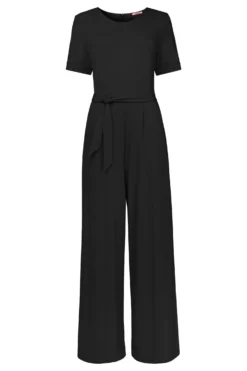Joe Browns Tilly Must Have Jumpsuit -Angebote Stil Welt Store K48139s4 scaled