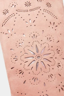 Joe Browns Pearl River Stiefel Mit Laserschnitt -Angebote Stil Welt Store K48146s5 scaled