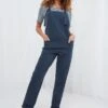 Joe Browns The Relax Overall