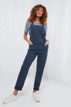 Joe Browns The Relax Overall