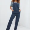 Joe Browns The Relax Overall