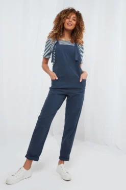 Joe Browns The Relax Overall