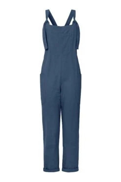 Joe Browns The Relax Overall -Angebote Stil Welt Store K48152s3