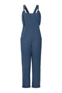 Joe Browns The Relax Overall -Angebote Stil Welt Store K48152s3 scaled