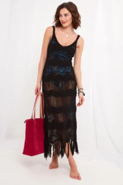 Joe Browns San Antonio Cover Up Kleid