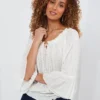 Joe Browns Eleanor Top