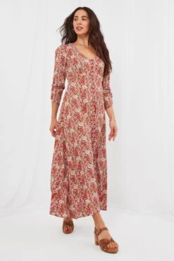 Joe Browns Carrie's Favourite Kleid