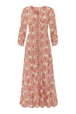 Joe Browns Carrie's Favourite Kleid 7 Joe Browns Carrie's Favourite Kleid -Angebote Stil Welt Store K48177s4