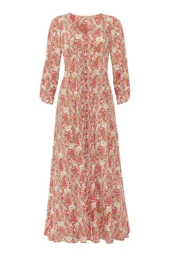 Joe Browns Carrie's Favourite Kleid -Angebote Stil Welt Store K48177s4 scaled