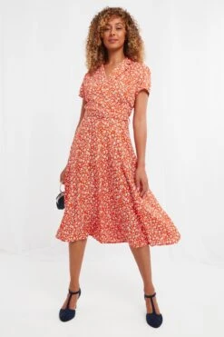 Joe Browns Elouise Nachmittagskleid