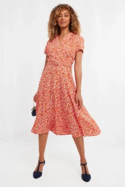 Joe Browns Elouise Nachmittagskleid