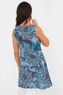 Joe Browns Set For Summer Tunika -Angebote Stil Welt Store K48184s3