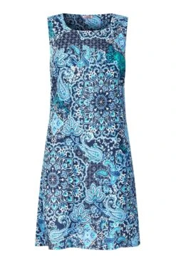 Joe Browns Set For Summer Tunika -Angebote Stil Welt Store K48184s5