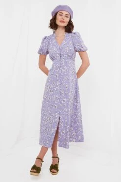 Joe Browns Jasmine Kleid