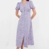 Joe Browns Jasmine Kleid