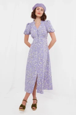 Joe Browns Jasmine Kleid