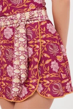 Joe Browns Mexicano Boho-Baderock -Angebote Stil Welt Store K48191s4 1