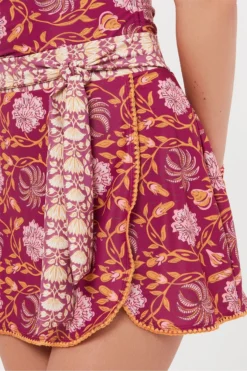 Joe Browns Mexicano Boho-Baderock -Angebote Stil Welt Store K48191s4 1 scaled