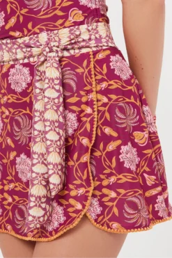 Joe Browns Mexicano Boho-Baderock -Angebote Stil Welt Store K48191s4 scaled