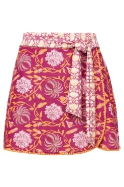 Joe Browns Mexicano Boho-Baderock -Angebote Stil Welt Store K48191s5 1