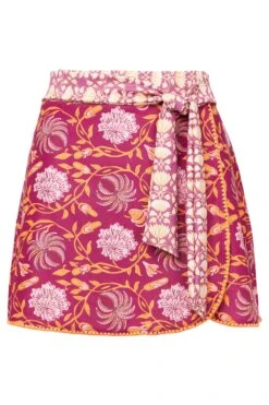 Joe Browns Mexicano Boho-Baderock -Angebote Stil Welt Store K48191s5