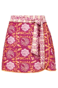 Joe Browns Mexicano Boho-Baderock -Angebote Stil Welt Store K48191s5 scaled