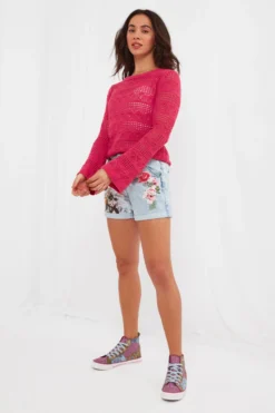 Joe Browns The Victoria Pullover -Angebote Stil Welt Store K48196s3 scaled