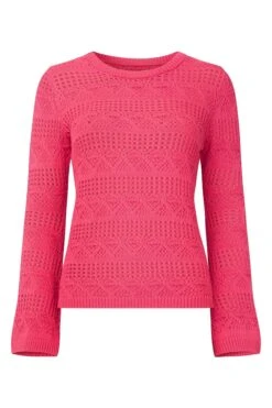Joe Browns The Victoria Pullover -Angebote Stil Welt Store K48196s5