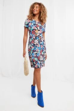 Joe Browns Kate Jerseykleid