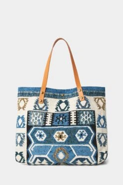 Joe Browns Fraser Island Carpet Tasche